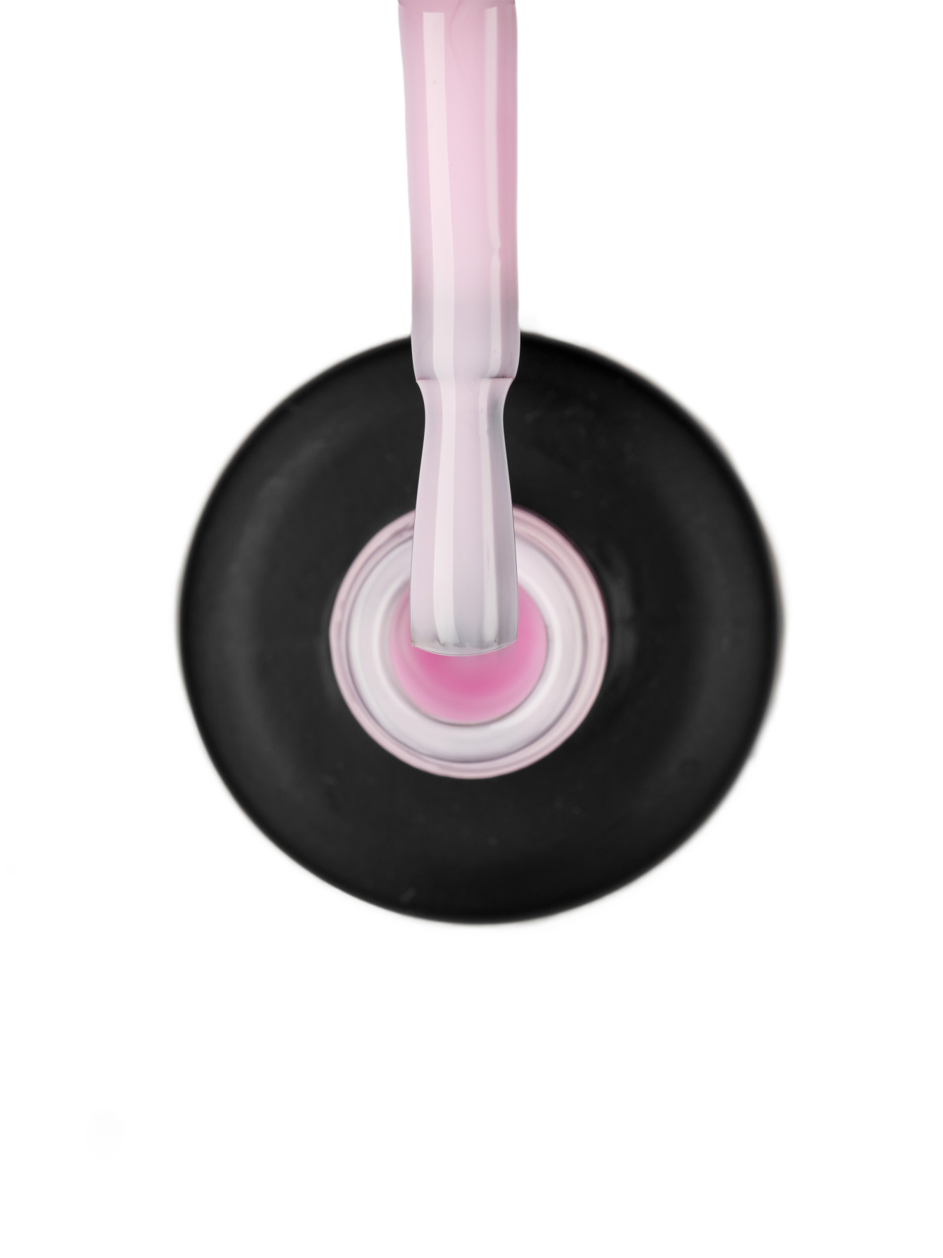 Цветная база GLOSS Color Base Gel Aiiova GLOSS COMPANY модель 4823271406915 Цветная база GLOSS Color Base Gel Aiiova GLOSS COMPANY модель 4823271406915 Фото