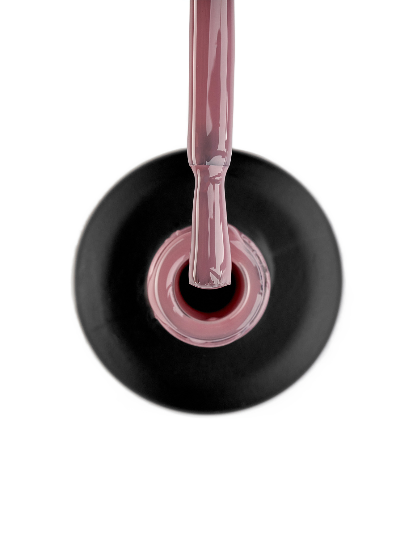 Цветная база GLOSS Color Base Gel Nebraska GLOSS COMPANY модель 4823271407073 Цветная база GLOSS Color Base Gel Nebraska GLOSS COMPANY модель 4823271407073 Фото