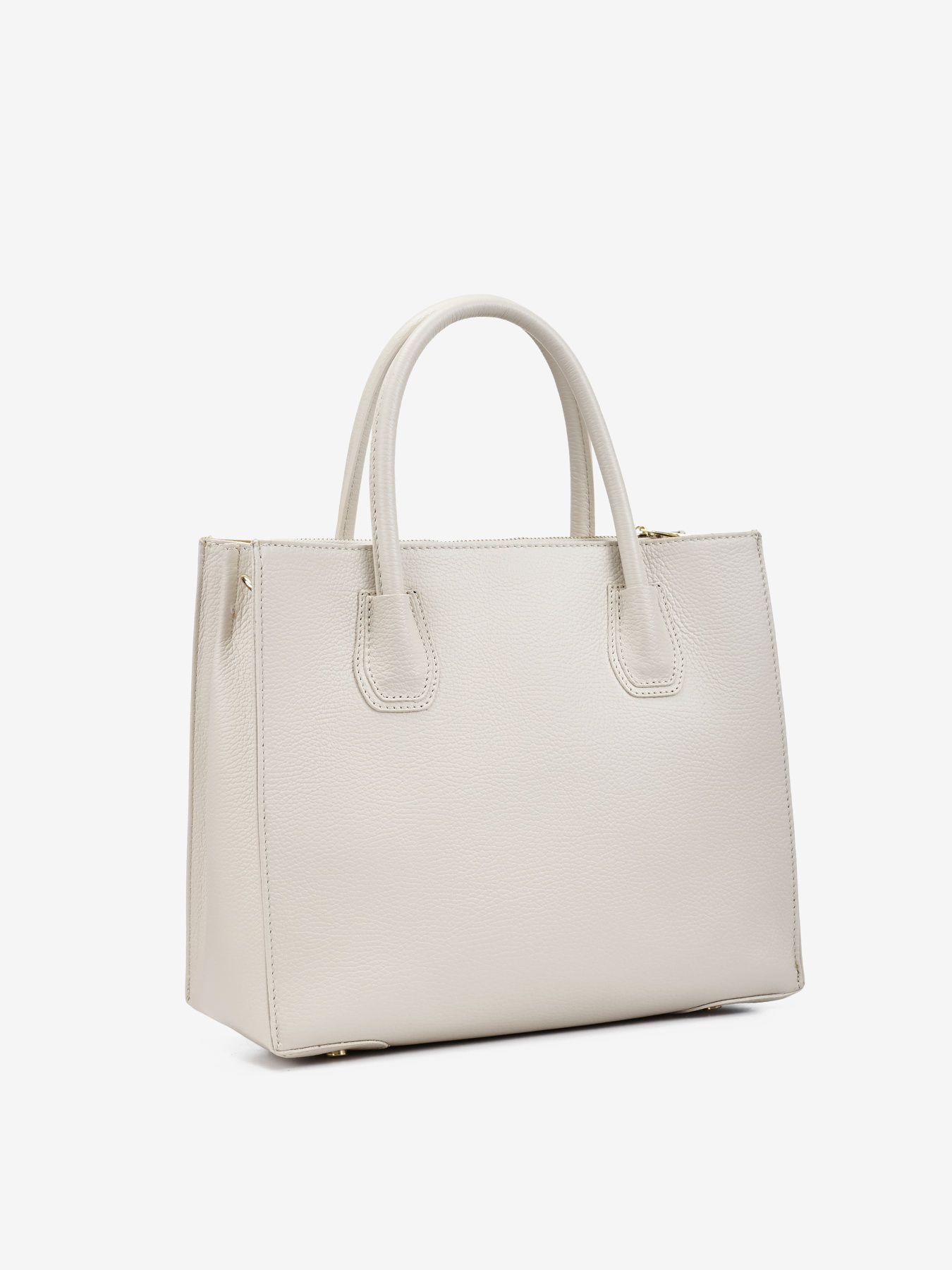 Сумки Regina Notte модель 2000000263588 Фото