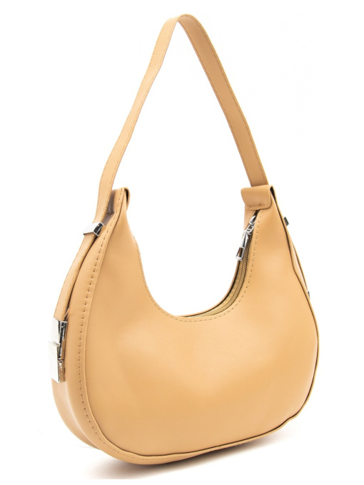 Сумки RoyalBag модель P4-2212C Фото
