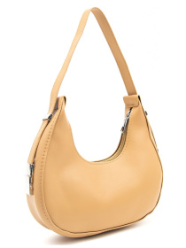 Сумки RoyalBag модель P4-2212C Фото