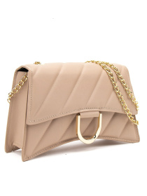 Сумки RoyalBag модель P4-377B Фото