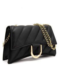 Сумки RoyalBag модель P4-377A Фото
