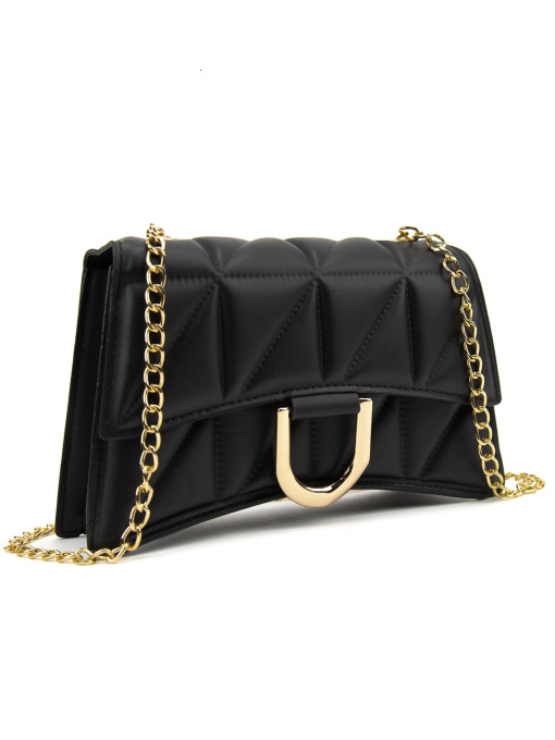 Сумки RoyalBag модель P4-378A Фото