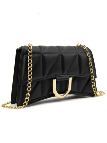 Сумки RoyalBag модель P4-378A Фото