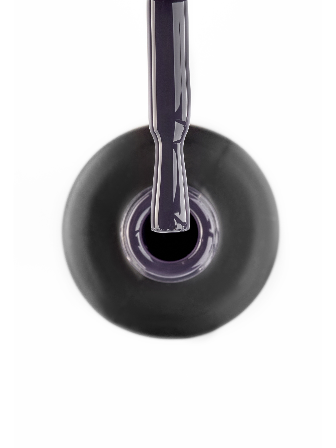 Цветная база GLOSS Color Base Gel Charcoal GLOSS COMPANY модель 4823271408407 Цветная база GLOSS Color Base Gel Charcoal GLOSS COMPANY модель 4823271408407 Фото