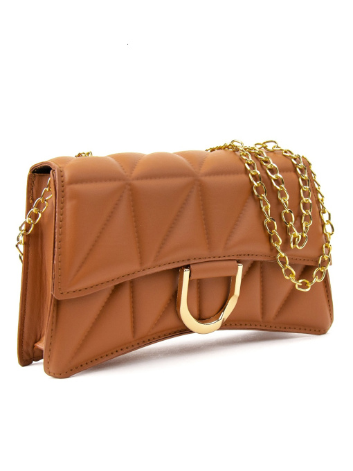 Сумки RoyalBag модель P4-378C Фото