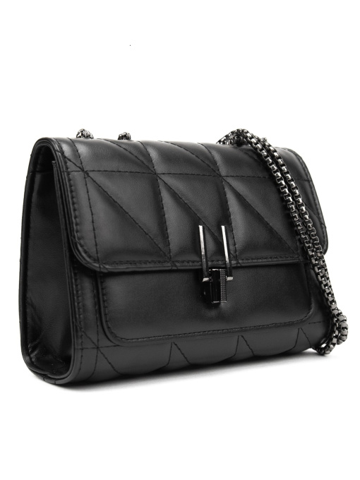 Сумки RoyalBag модель P4-6014A Фото