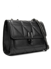 Сумки RoyalBag модель P4-6014A Фото
