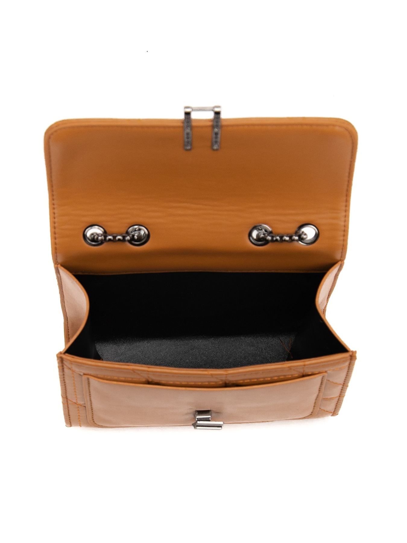 Сумки RoyalBag модель P4-6014C Фото