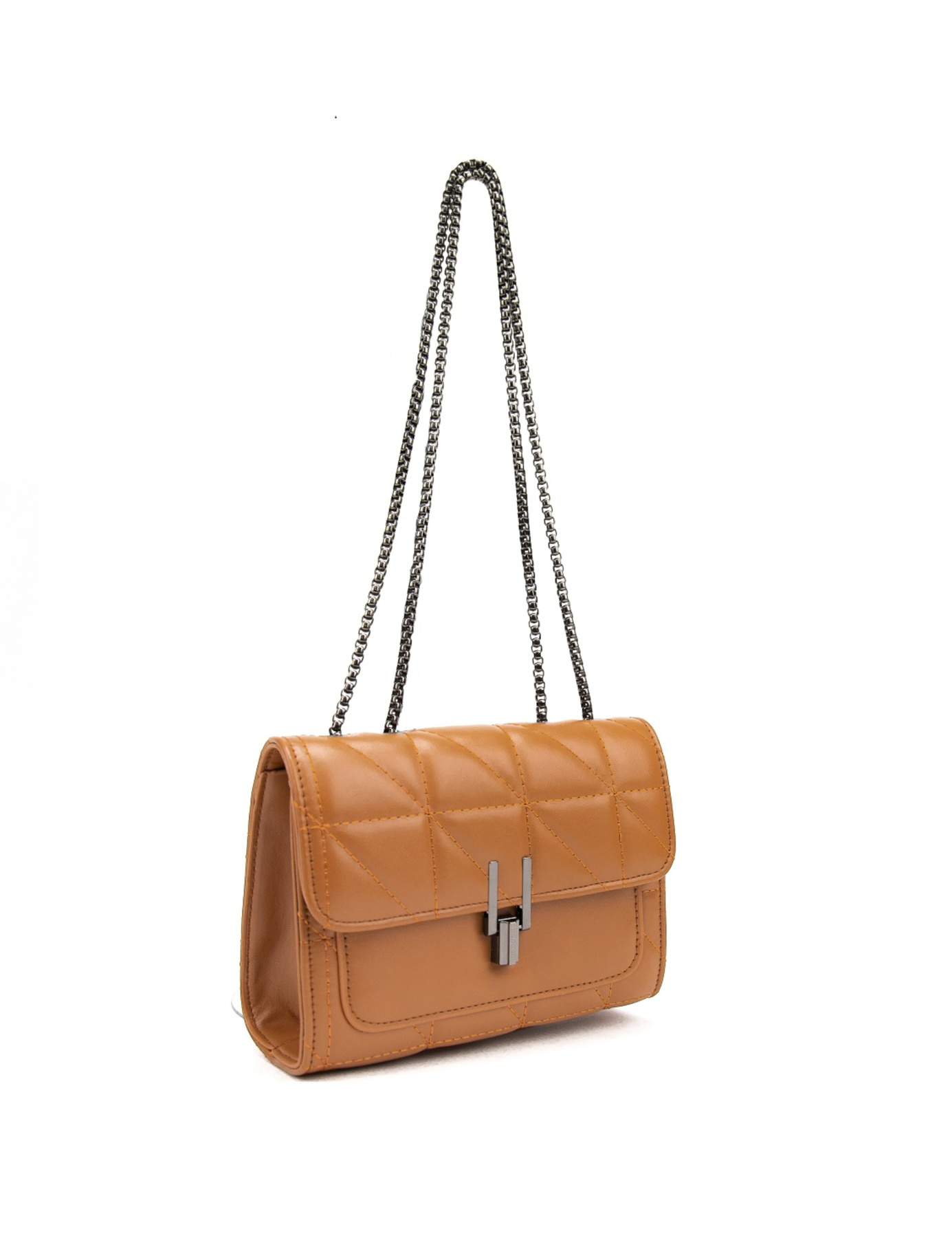 Сумки RoyalBag модель P4-6014C Фото