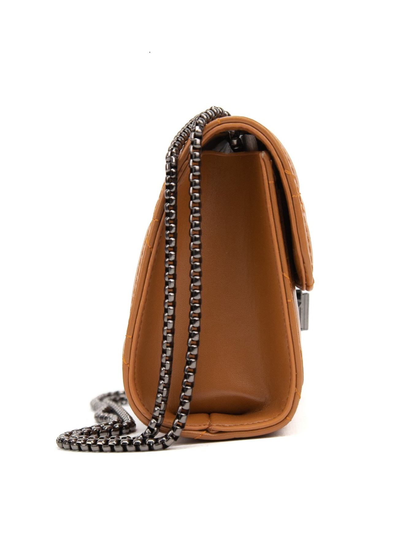 Сумки RoyalBag модель P4-6014C Фото