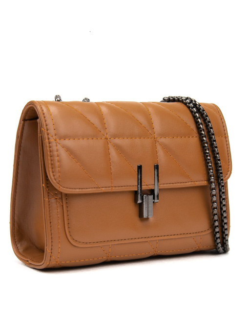 Сумки RoyalBag модель P4-6014C Фото