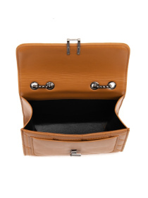 Сумки RoyalBag модель P4-6014C Фото