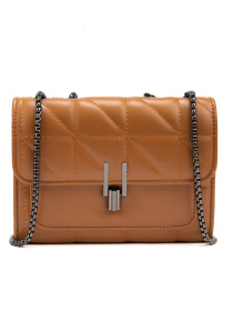 Сумки RoyalBag модель P4-6014C Фото