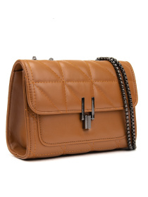 Сумки RoyalBag модель P4-6014C Фото