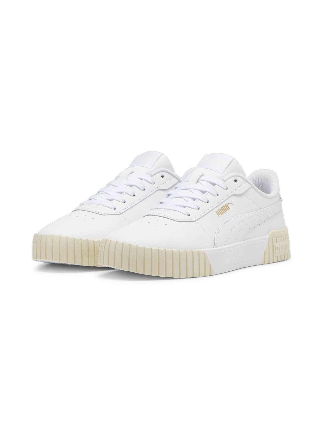 Кеды PUMA Carina 2.0 модель 385849 Фото