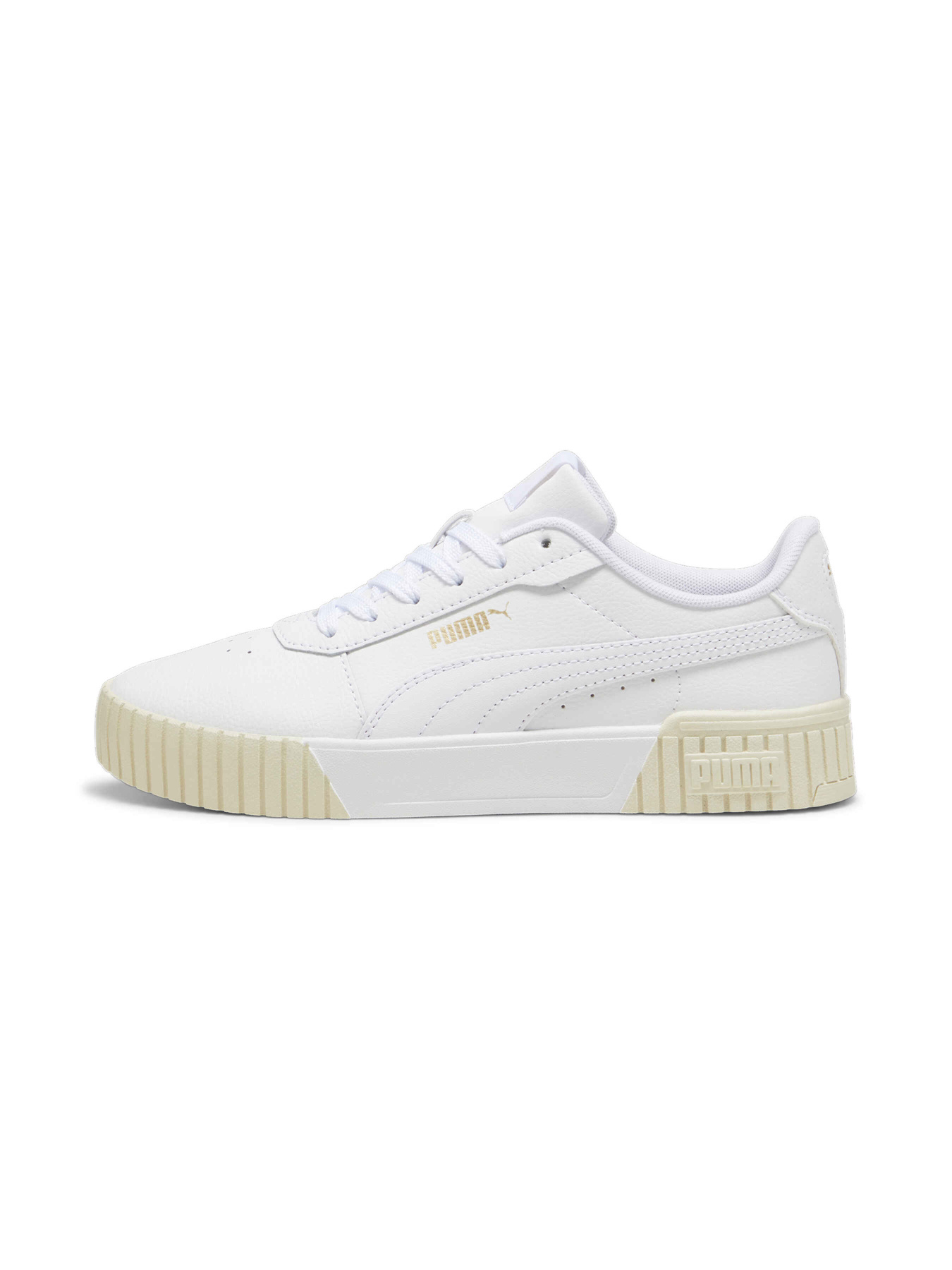 Кеды PUMA Carina 2.0 модель 385849 Фото