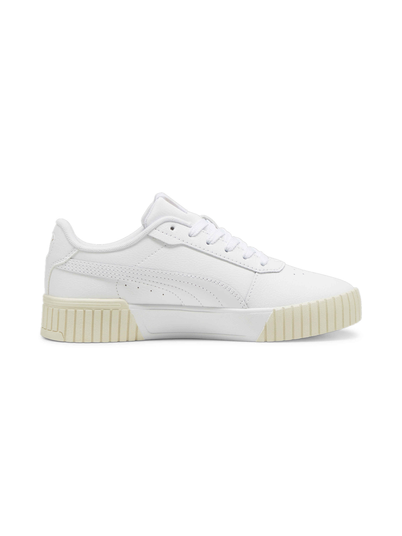 Кеды PUMA Carina 2.0 модель 385849 Фото