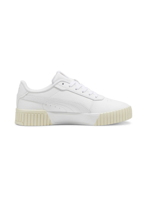 Кеди PUMA Carina 2.0 модель 385849 Фото