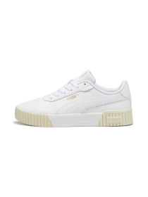 Кеды PUMA Carina 2.0 модель 385849 Фото