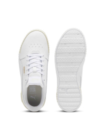 Кеды PUMA Carina 2.0 модель 385849 Фото