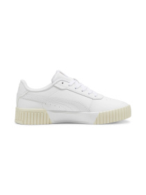 Кеды PUMA Carina 2.0 модель 385849 Фото
