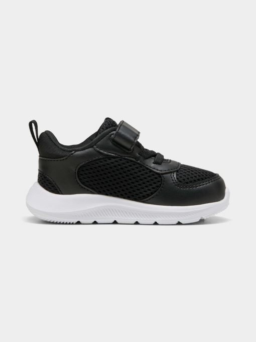 Кроссовки PUMA Fun Racer 2 Ac+ Inf модель 400581 Фото