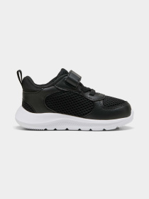 Кроссовки PUMA Fun Racer 2 Ac+ Inf модель 400581 Фото