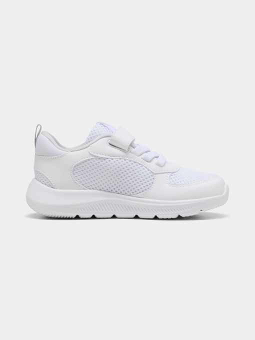 Кросівки PUMA Fun Racer 2 Ac+ Ps модель 400580 Фото