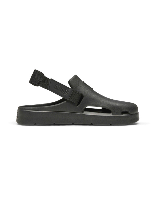 Шльопанці PUMA Shibui Mule модель 394883 Фото