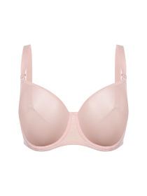 Нижня білизна Brabrabra модель SLZ26201033_pink Фото
