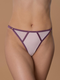 Нижня білизна Brabrabra модель SLZ27102002_cream Фото