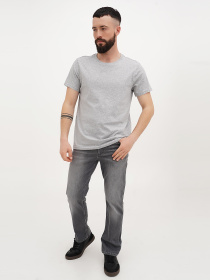 Джинси Mustang Jeans Tramper Tapered модель 2015287 Фото