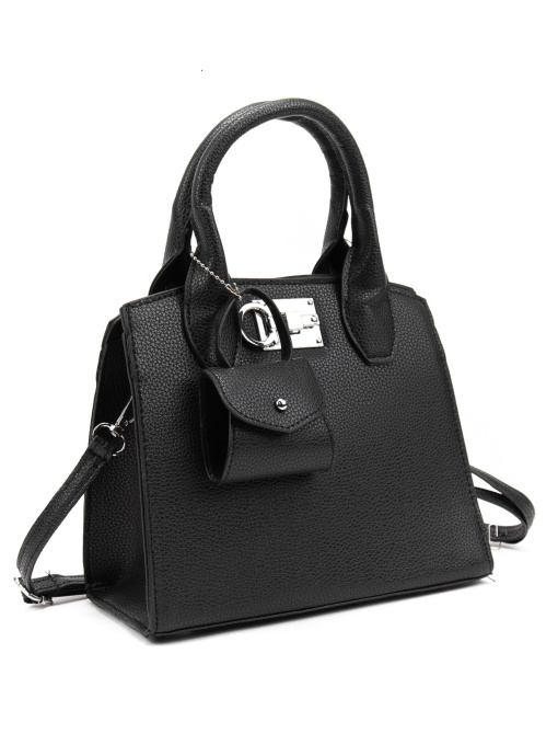Сумки RoyalBag модель P4-6108A Фото