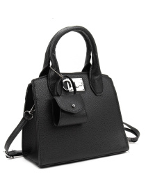 Сумки RoyalBag модель P4-6108A Фото