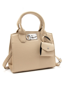 Сумки RoyalBag модель P4-6108B Фото