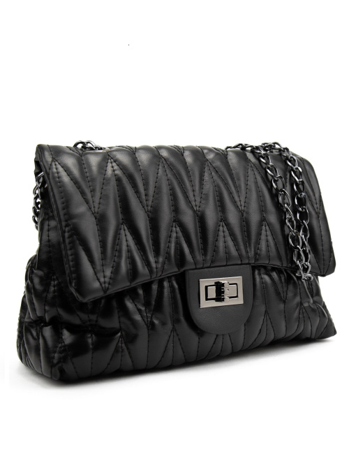 Сумки RoyalBag модель P4-6449A Фото
