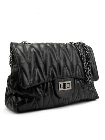 Сумки RoyalBag модель P4-6449A Фото