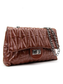 Сумки RoyalBag модель P4-6449C Фото