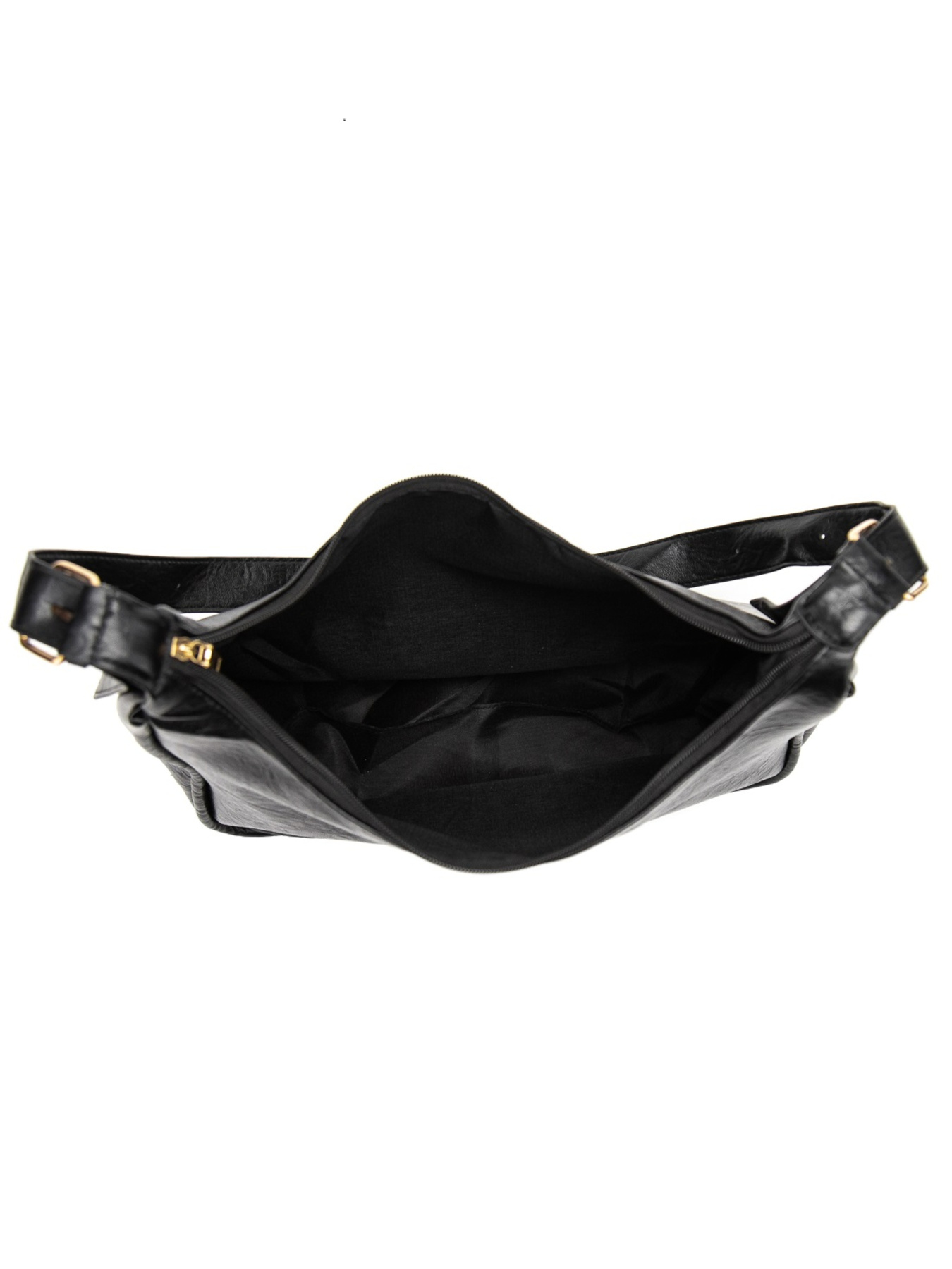 Сумки RoyalBag модель P4-6495A Фото