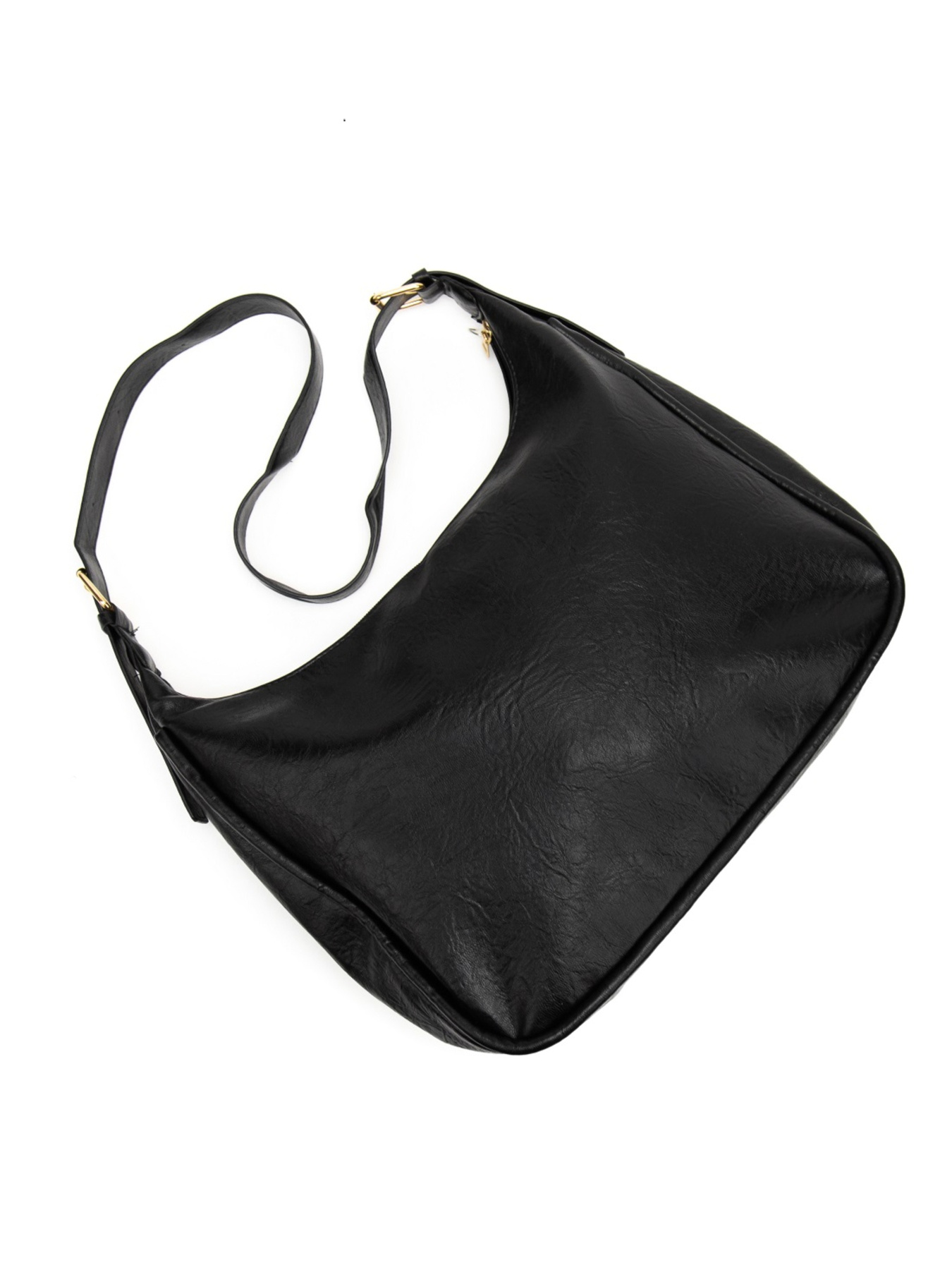 Сумки RoyalBag модель P4-6495A Фото