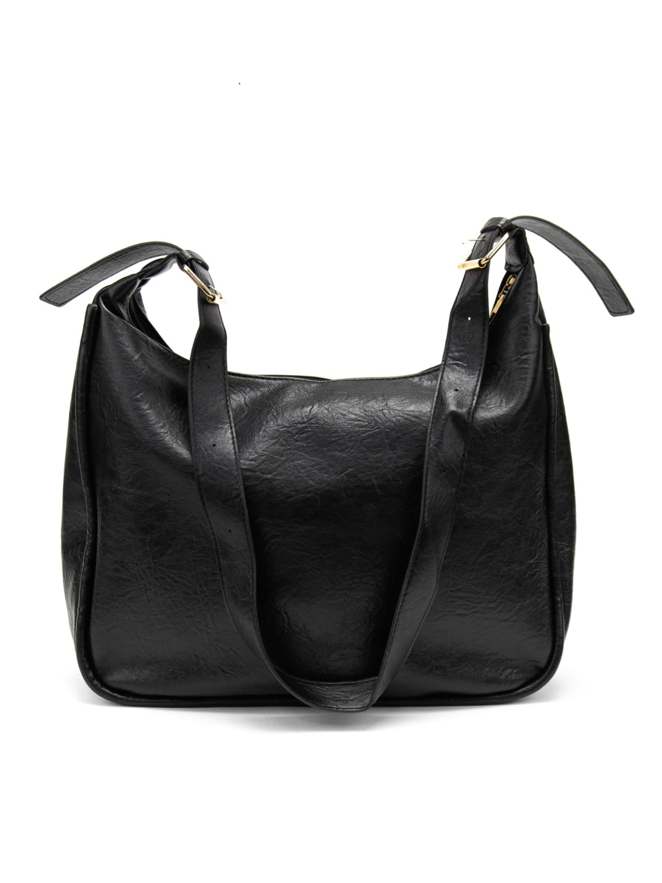 Сумки RoyalBag модель P4-6495A Фото