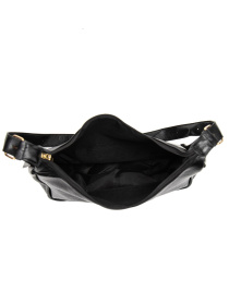 Сумки RoyalBag модель P4-6495A Фото