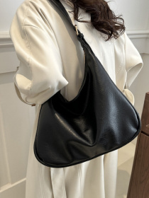 Сумки RoyalBag модель P4-6495A Фото