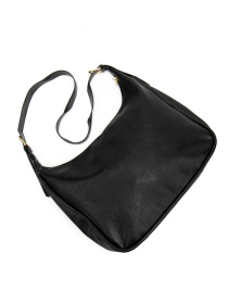 Сумки RoyalBag модель P4-6495A Фото