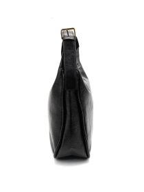 Сумки RoyalBag модель P4-6495A Фото