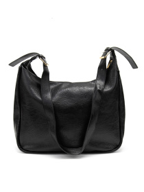 Сумки RoyalBag модель P4-6495A Фото
