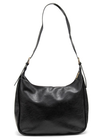Сумки RoyalBag модель P4-6495A Фото