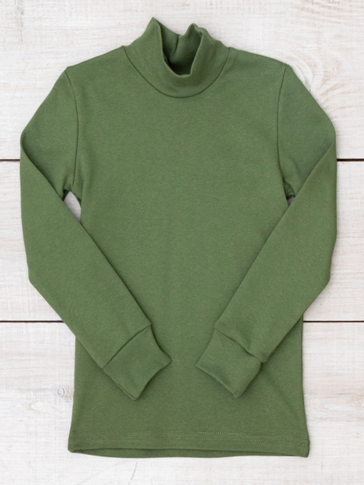 Светри та кардигани Носи своє модель 6068-040-fstashkovij Фото